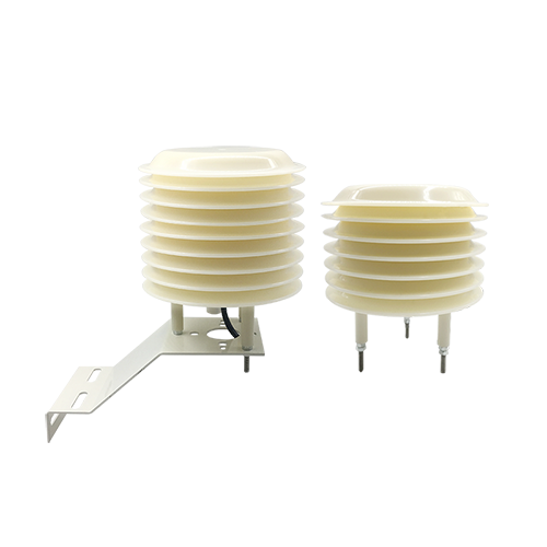 農業(yè)氣象站